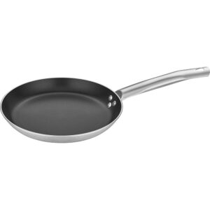 Patelnia do naleśników, nieprzywierająca, do indukcji, Comfort Plus, Ø 240 mm