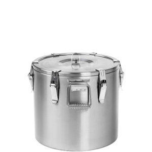 Termos stalowy, Gredil, V 20 l
