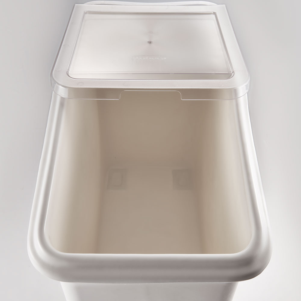 Pojemnik na produkty sypkie 102 l - obrazek 4