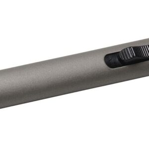 Zapalacz gazowy - zestaw 2 szt., HENDI, 2 szt., (L)230mm