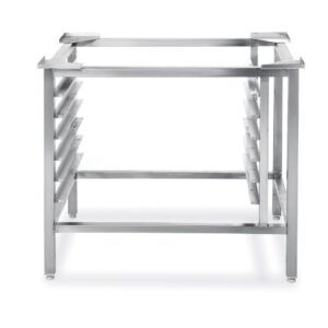 Podstawa pod piec, HENDI, 540x460x(H)700mm