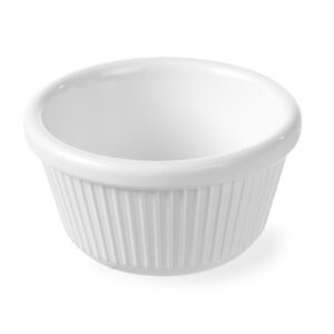 Miseczka do sosów i dipów, HENDI, 0,08L, ⌀80x(H)40mm