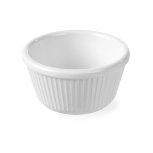 Miseczka do sosów i dipów, HENDI, 0,1L, ⌀85x(H)45mm