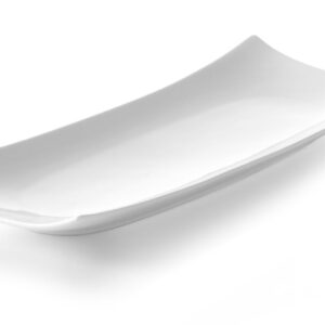 Taca Bark, HENDI, 352x146x(H)40mm