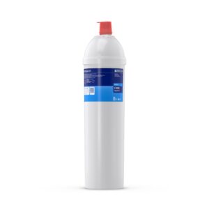 Filtr Purity C 500, Brita, 144x144x(H)557mm