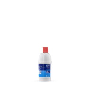Filtr Purity C 50, Brita, 119x108x(H)268mm