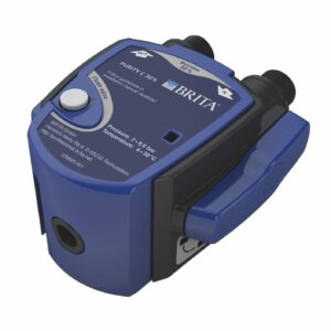 Głowica Purity C by-pass 30% 3/8”, Brita