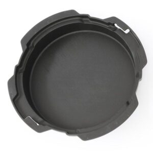 Uchwyt do zestawu do mycia QC-8 oraz QC-10, Sammic