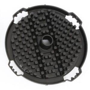 Przeciskacz QC-8 do zestawu do czyszczenia kratki 8 mm, Sammic