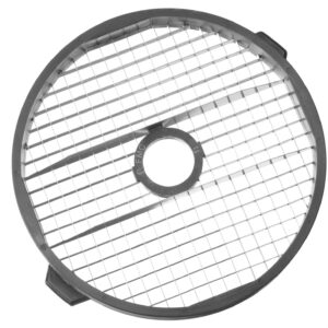 Kratka do kostek FMC, Sammic, 20x20x20 mm