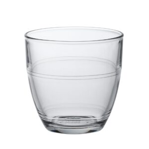 Szklanka GIGOGNE, Duralex, 0,16L, 6 szt., ⌀71x(H)69mm