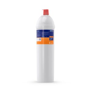 Purity C 500 Steam, Brita, (L)mm