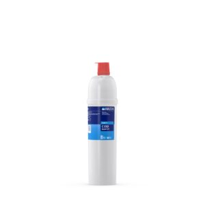 Filtr Purity C 150, Brita, 117x104x(H)419mm