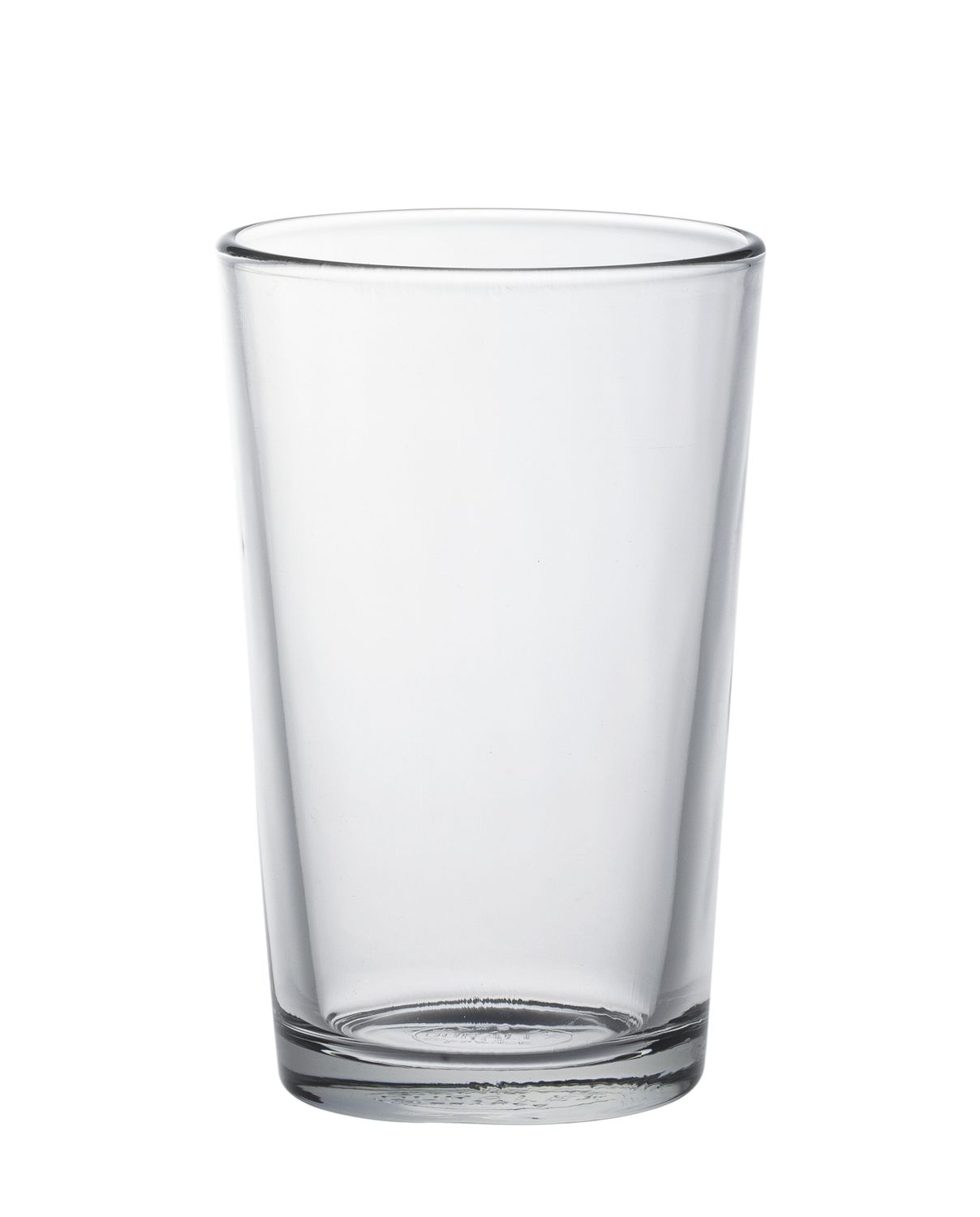 Szklanka UNIE, Duralex, 0,2L, transparentny, 6 szt., ⌀66x(H)105mm