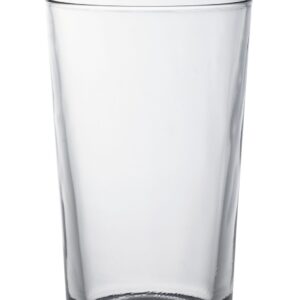Szklanka UNIE, Duralex, 0,33L, 6 szt., ⌀77x(H)124mm