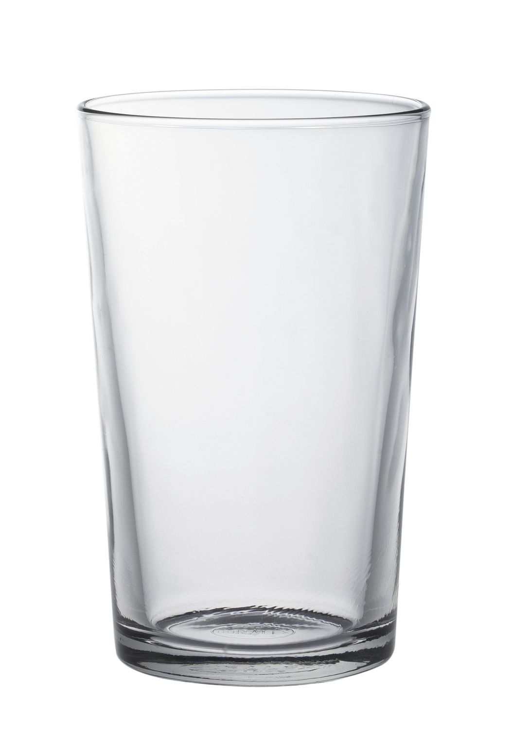Szklanka UNIE, Duralex, 0,33L, 6 szt., ⌀77x(H)124mm