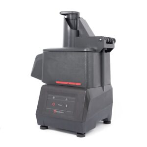 Szatkownica o stałej prędkości Compact Line CA-21, Sammic
