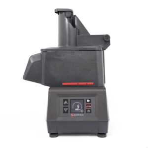 Szatkownica o zmiennej prędkości Compact Line CA-2V, Sammic
