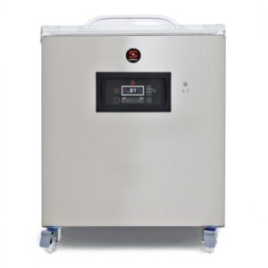 Pakowarka próżniowa komorowa SE-606, Sammic, 400V/1500W, 566x740x(H)997mm