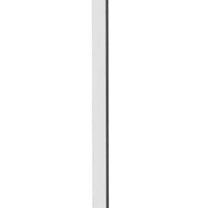 Szpila do szaszłyków, HENDI, 24 szt., (L)210mm