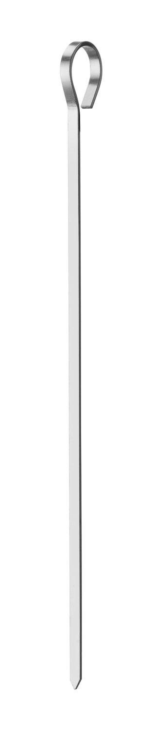 Szpila do szaszłyków, HENDI, 24 szt., (L)210mm