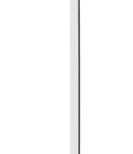 Szpila do szaszłyków, HENDI, 6 szt., (L)250mm