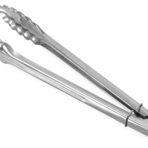 Szczypce uniwersalne, HENDI, (L)310mm