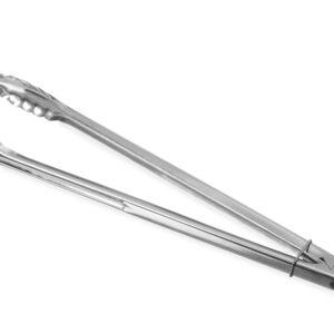 Szczypce uniwersalne, HENDI, (L)400mm