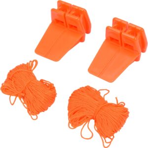 Pojemnik GN 1/3, HENDI, Profi Line, GN 1/3, 4L, (H)100mm