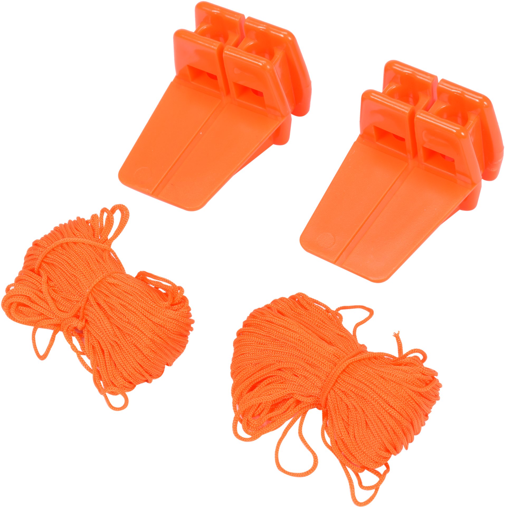 Pojemnik GN 1/3, HENDI, Profi Line, GN 1/3, 4L, (H)100mm