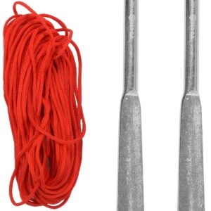 Pojemnik GN 1/4, HENDI, Profi Line, GN 1/4, 4L, (H)150mm