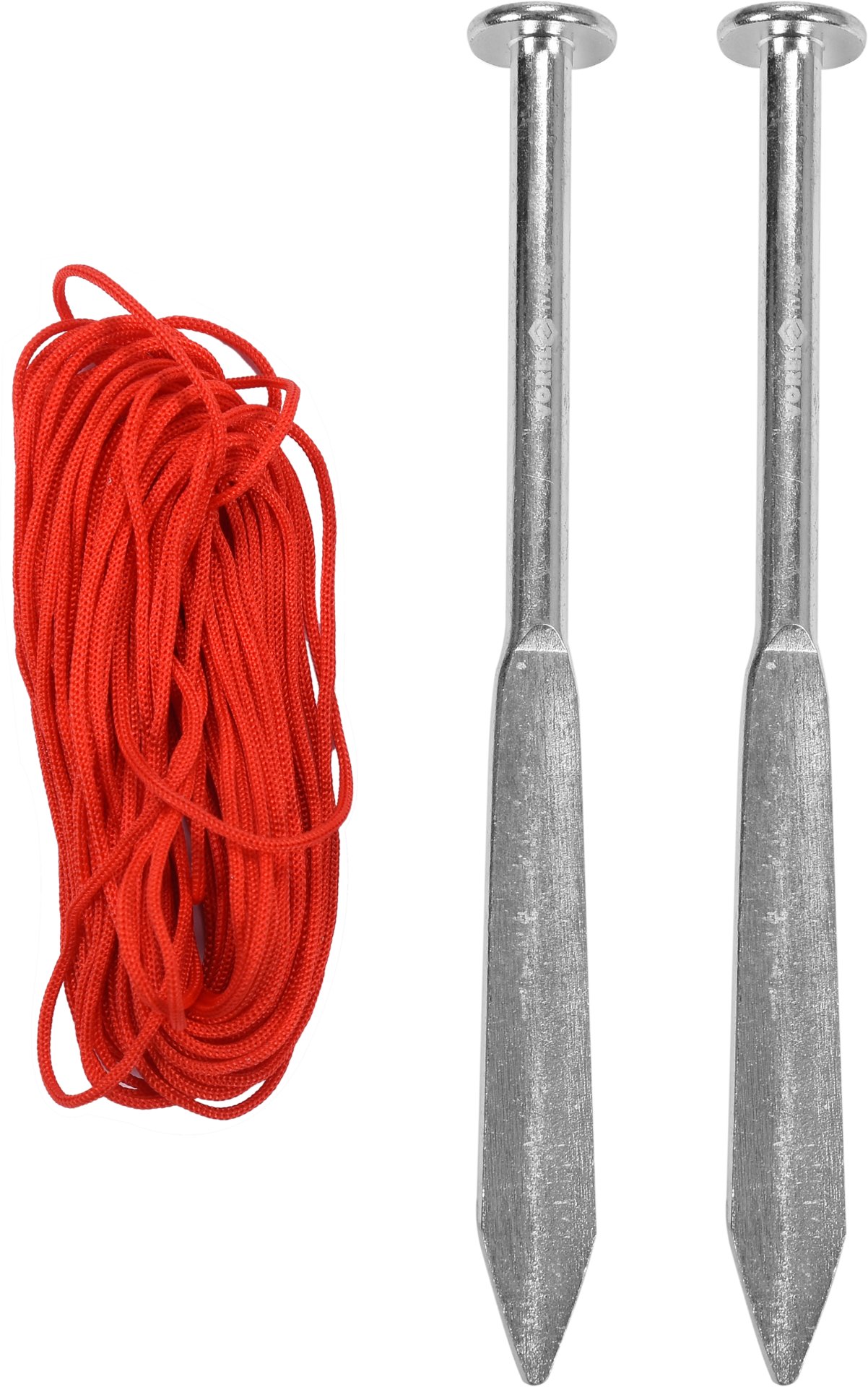 Pojemnik GN 1/4, HENDI, Profi Line, GN 1/4, 4L, (H)150mm
