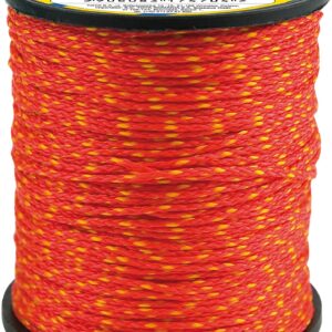 Pojemnik GN 1/1 – perforowany, HENDI, Profi Line, GN 1/1, 28L, (H)200mm