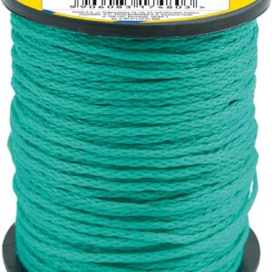 Pojemnik GN 2/3 – perforowany, HENDI, Profi Line, GN 2/3, 3L, (H)40mm