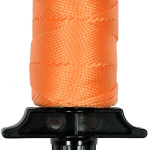 Pokrywka do pojemników GN z uszczelką silikonową, HENDI, Profi Line, GN 1/4, 265x162mm