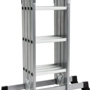Taca cukiernicza ekspozycyjna, HENDI, 400x300x(H)20mm