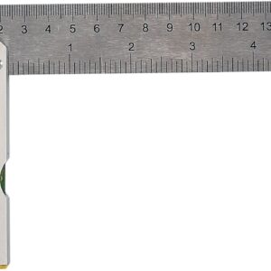 Deska do krojenia HACCP GN 1/1, HENDI, GN 1/1, niebieski, 530x325mm, Prostokątny