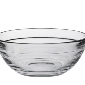 Miska GIGOGNE, Duralex, 0,31L, ⌀120x(H)49mm
