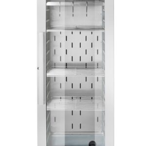 Szafa do sezonowania mięsa, Arktic, 352L, 230V/170W, 595x760x(H)1720mm