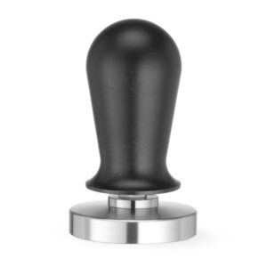 Tamper ze sprężyną, HENDI, ⌀58x(H)100mm