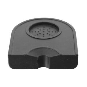 Mata pod tamper pojedyncza, HENDI, 125x140x(H)30mm