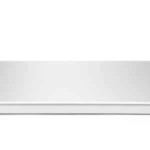 Płyta grzewcza GN 1/1, HENDI, 230V/190W, 530x325x(H)45mm