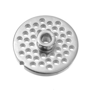 Sitko do wilka, HENDI, ⌀6mm