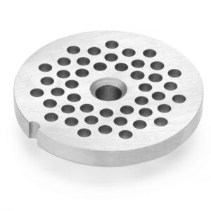 Sitko do wilka, HENDI, ⌀6mm