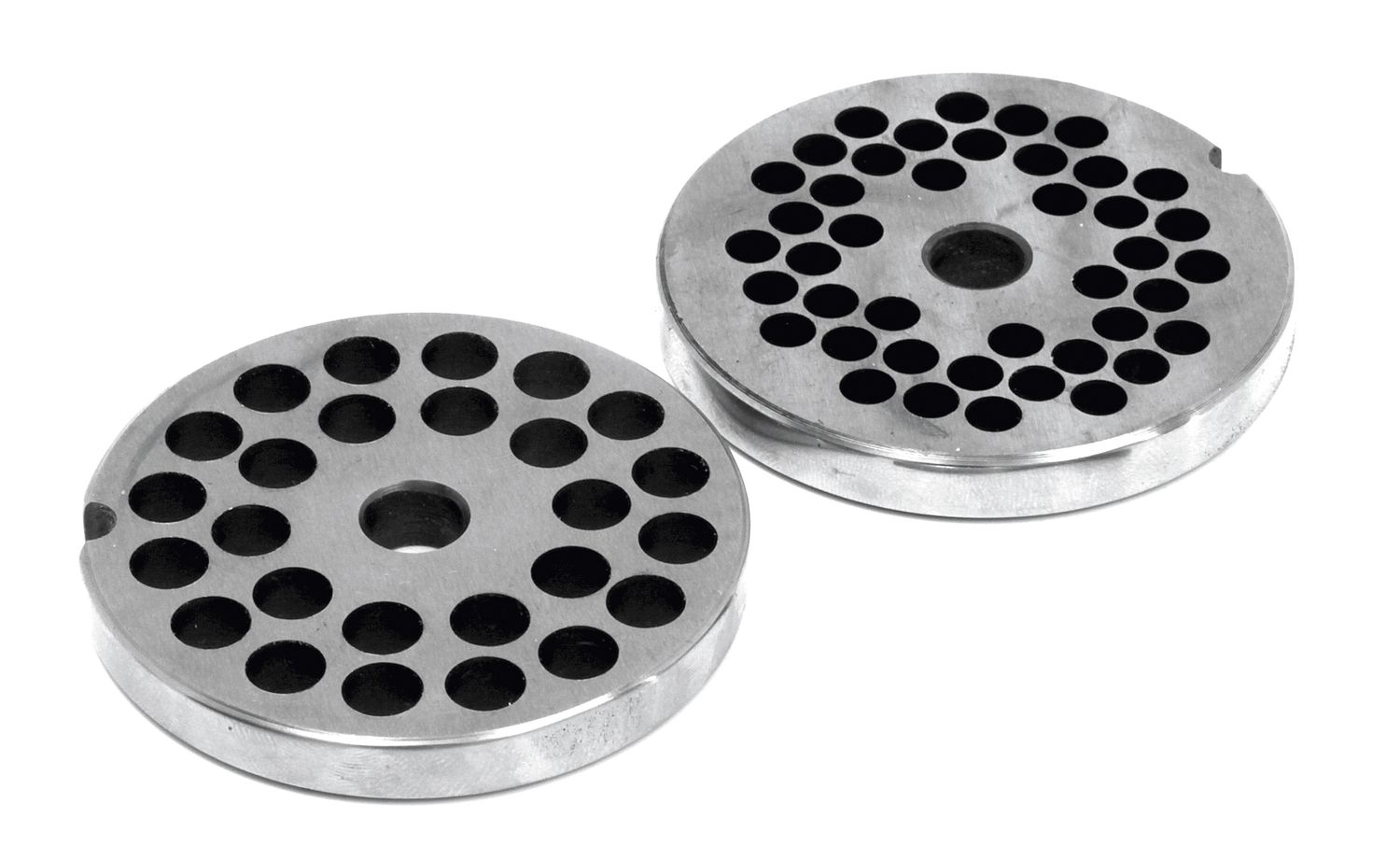 Wilk do mięsa 12, HENDI, Kitchen Line, 230V/550W, 240x393x(H)560mm - obrazek 7