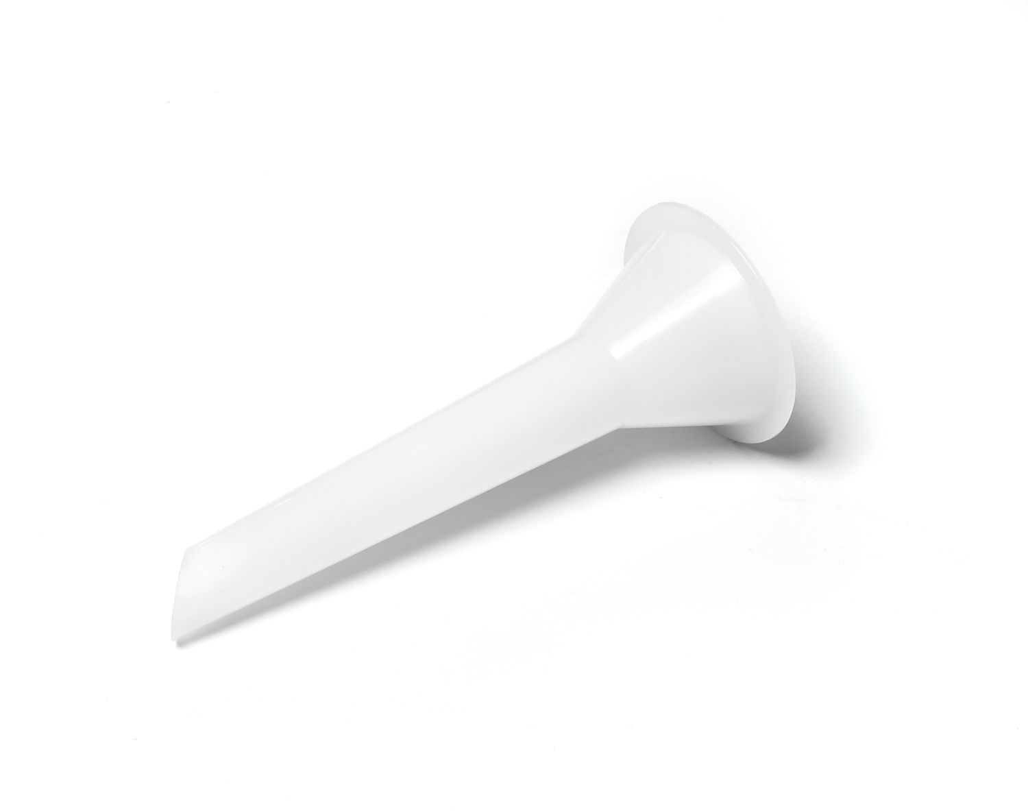 Wilk do mięsa 12, HENDI, Kitchen Line, 230V/550W, 240x393x(H)560mm - obrazek 8