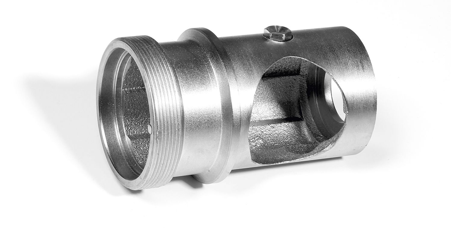 Wilk do mięsa 12, HENDI, Kitchen Line, 230V/550W, 240x393x(H)560mm - obrazek 9