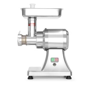 Wilk do mięsa 12, HENDI, Kitchen Line, 230V/550W, 240x393x(H)560mm