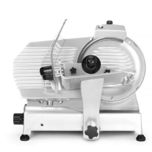 Krajalnica 250, HENDI, 230V/220W, 620x425x(H)370mm