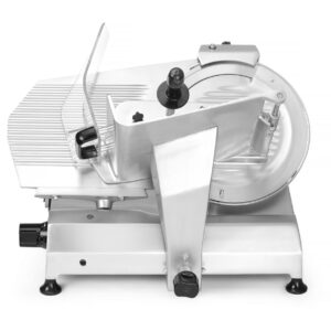 Krajalnica 350, HENDI, 230V/370W, 890x585x(H)480mm
